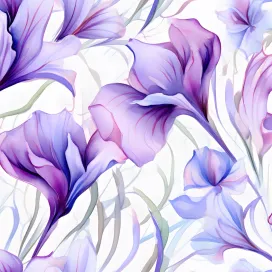 Watercolor 372